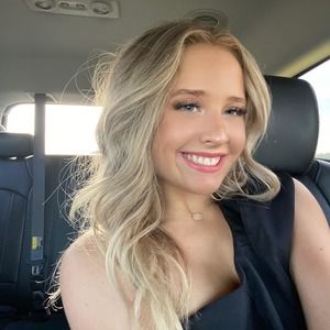 Meet your Posher, Brynlan